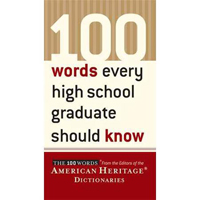 Bid_010_100_Words_High-School.jpg